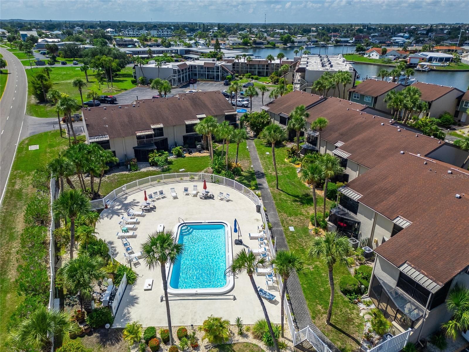 1028 Apollo Beach Blvd #104 photo 3