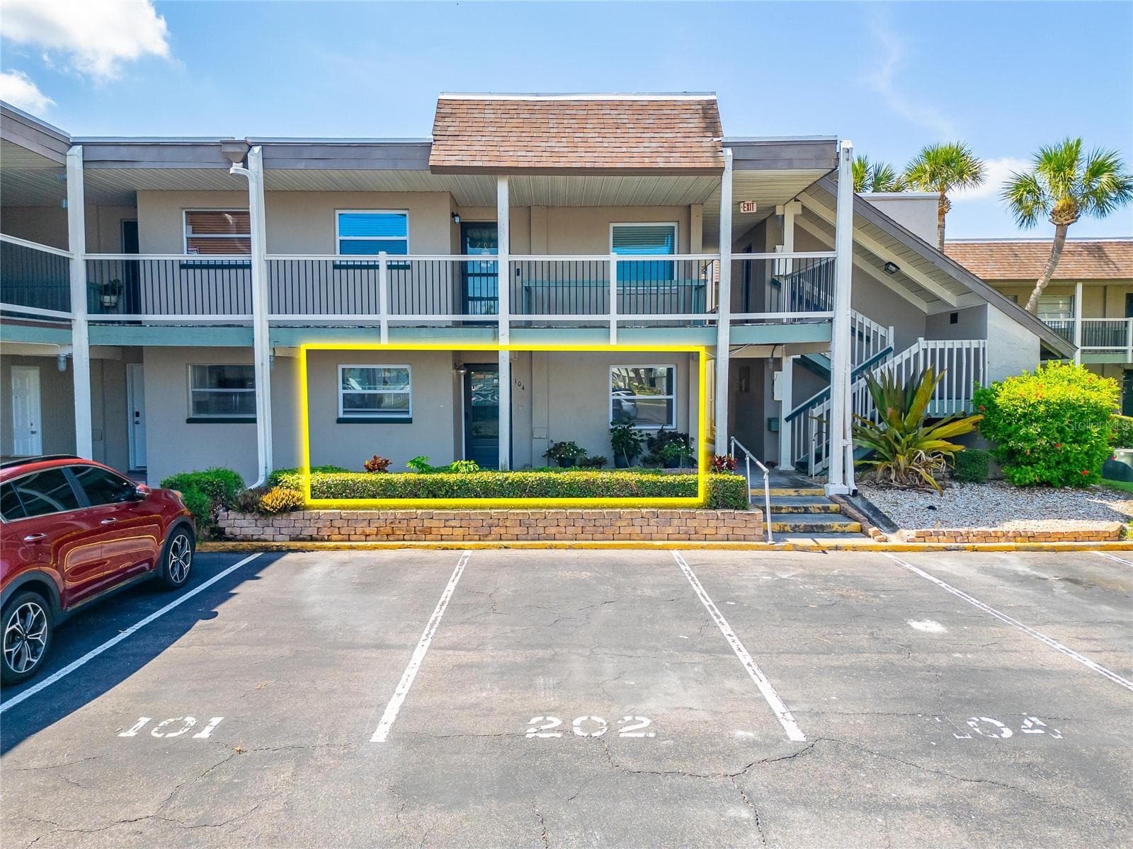 1028 Apollo Beach Blvd #104 photo 4