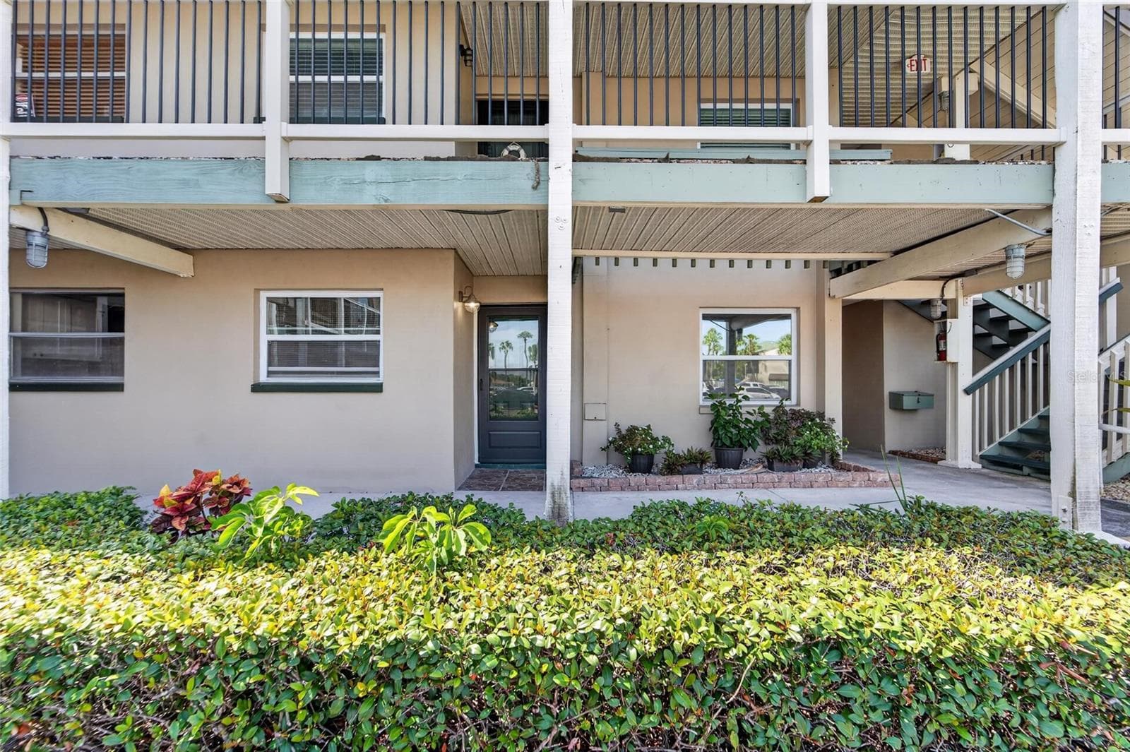 1028 Apollo Beach Blvd #104 photo 5