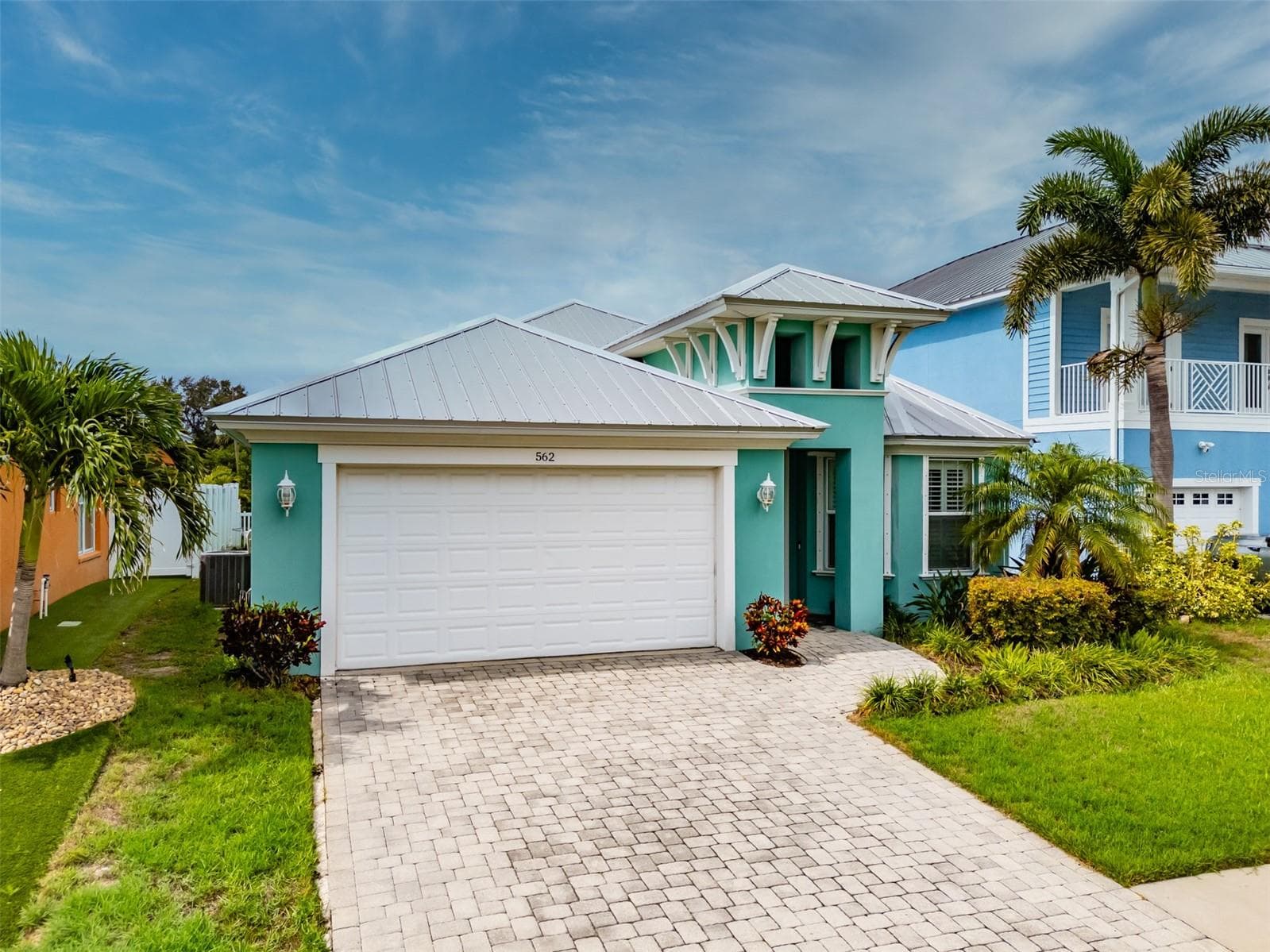 562 Bimini Bay Blvd photo 2