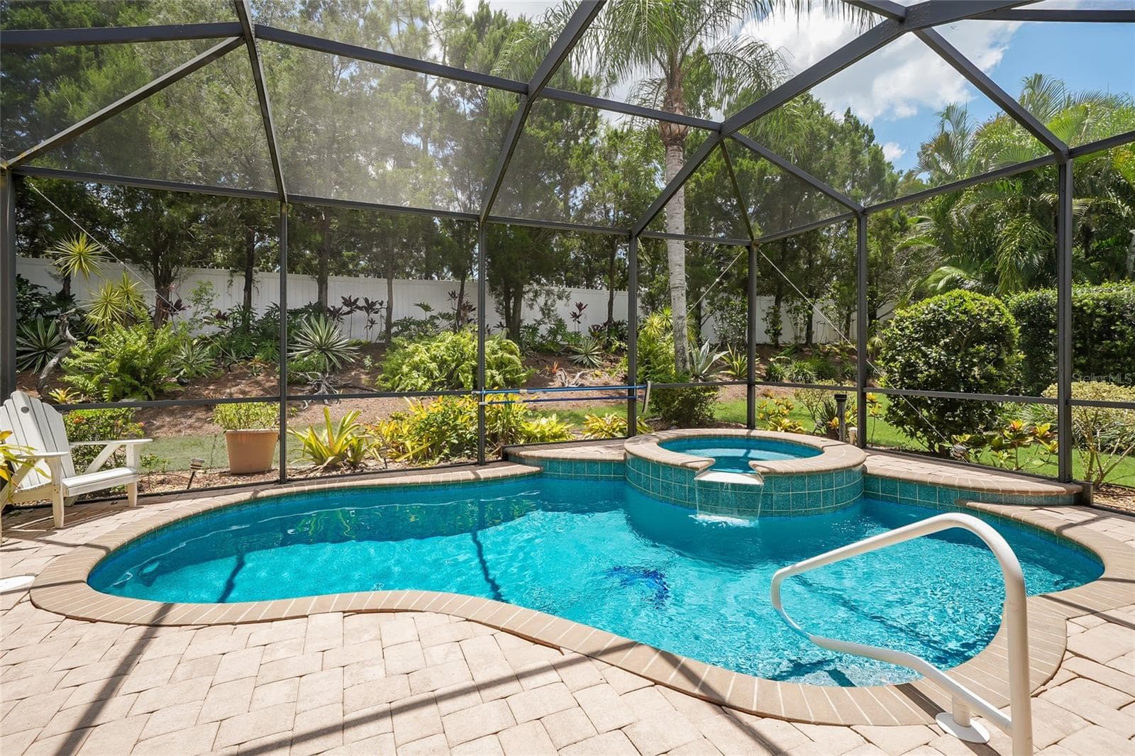 15308 Helmsdale Pl photo 3