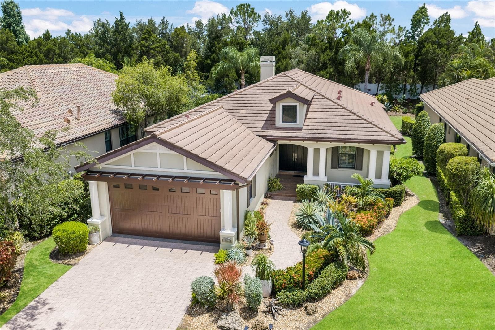 15308 Helmsdale Pl photo 2