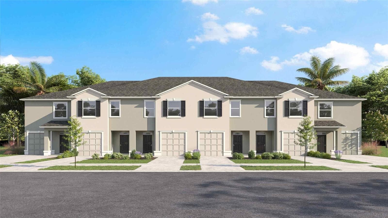 17334 Spanish Oak Loop photo 2