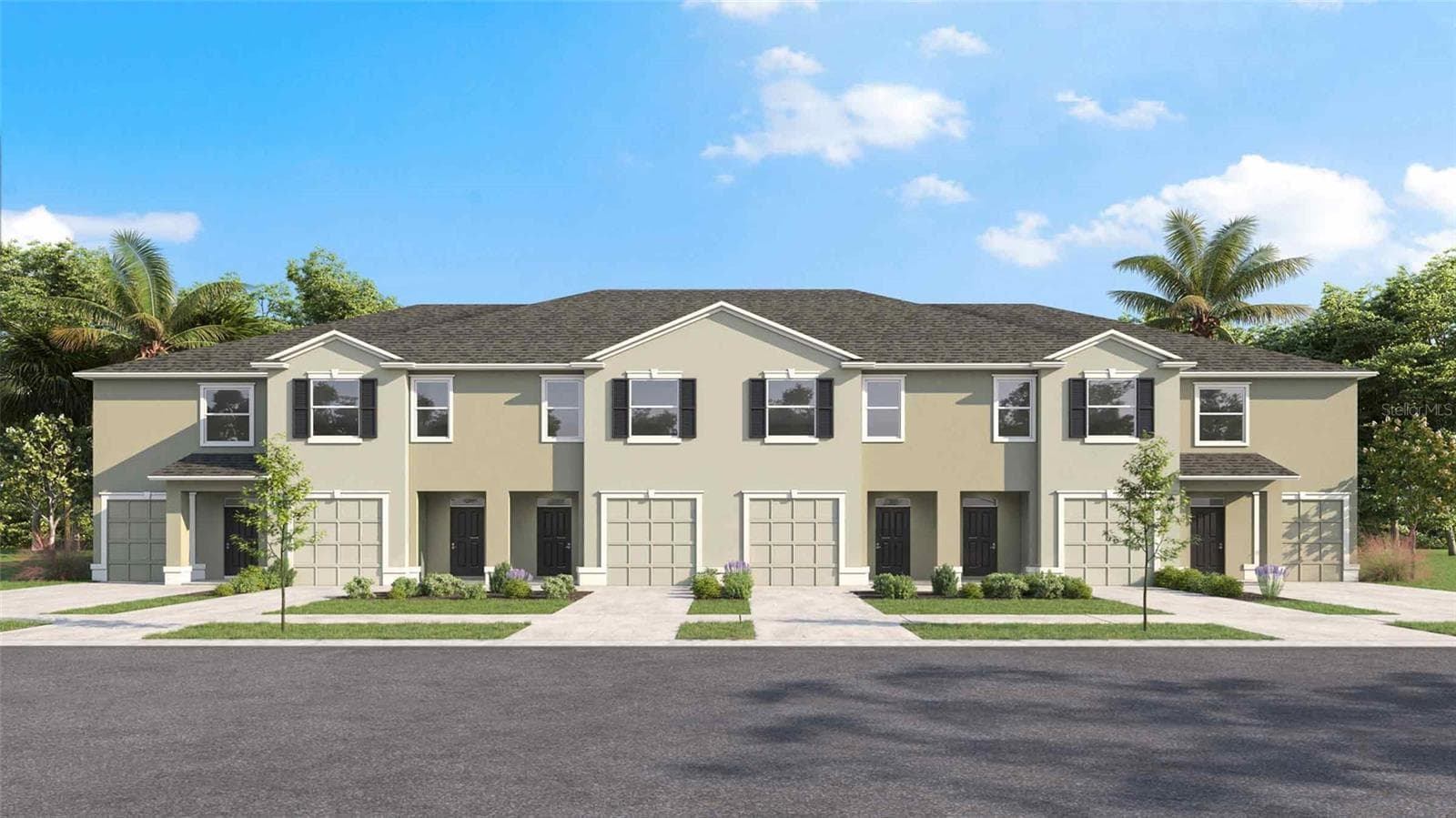 17334 Spanish Oak Loop photo 4