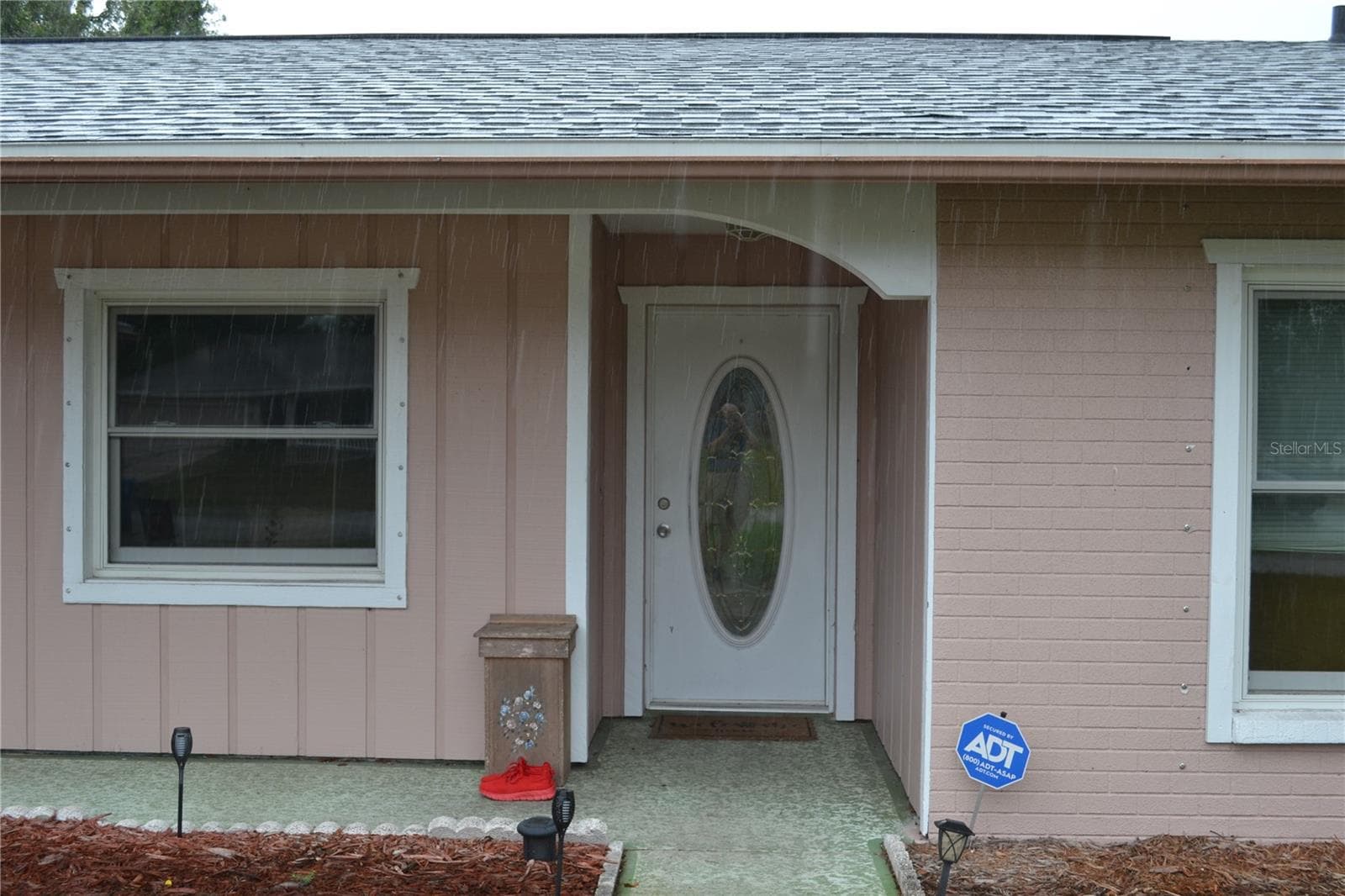 6496 Toledo Rd photo 2
