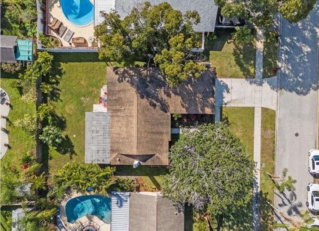 11145 Bella Loma Dr photo 3