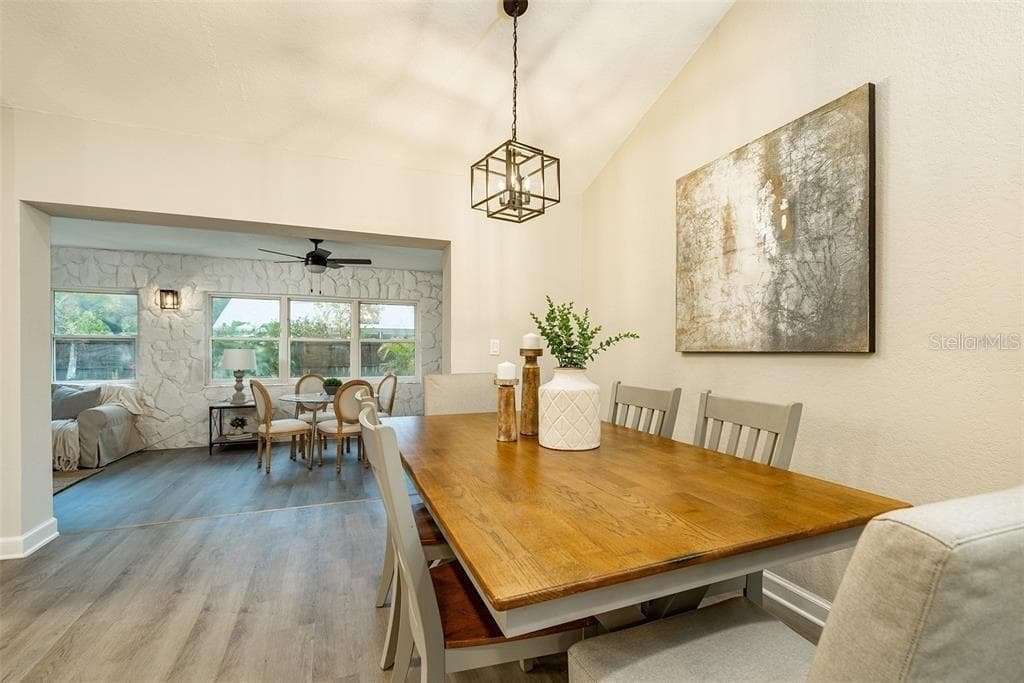 11145 Bella Loma Dr photo 5