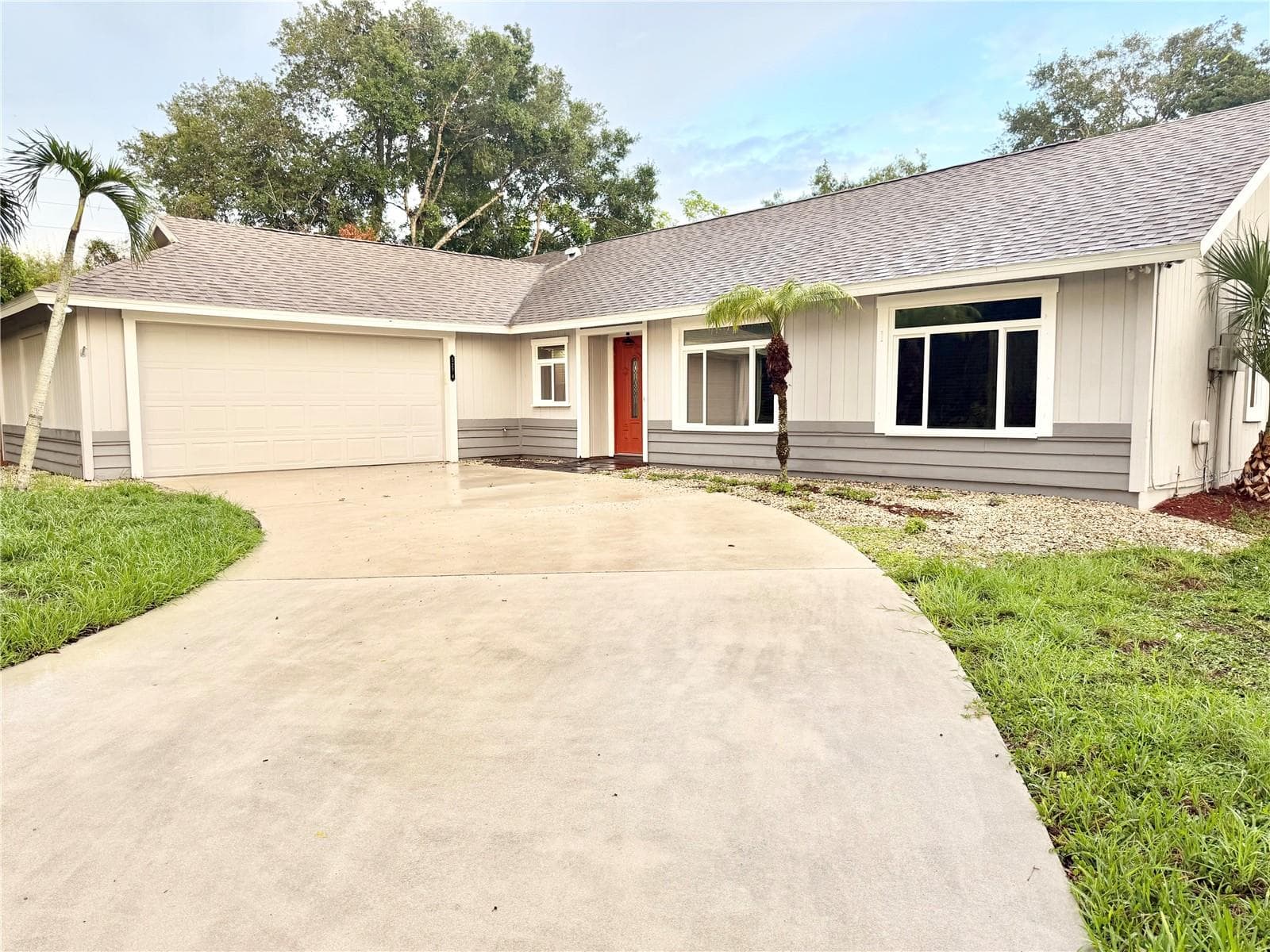 5274 Cedar Hammock CT photo 2