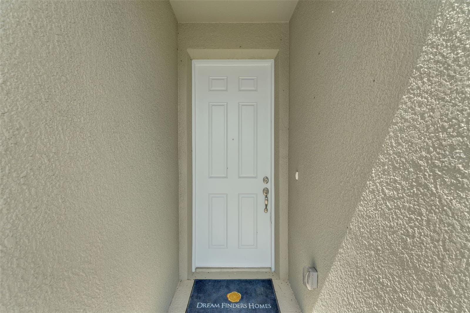 296 Meredith Blvd photo 2