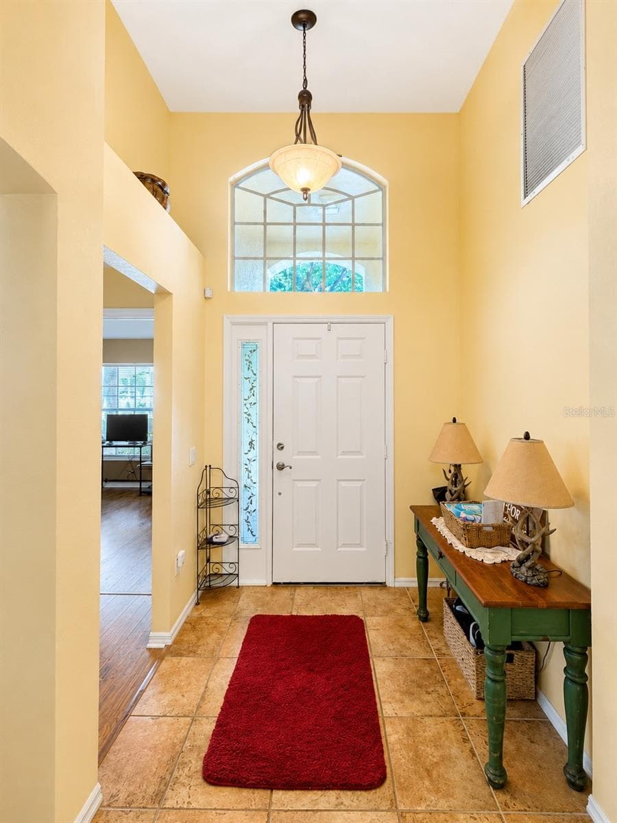 4431 Stones River CT photo 5