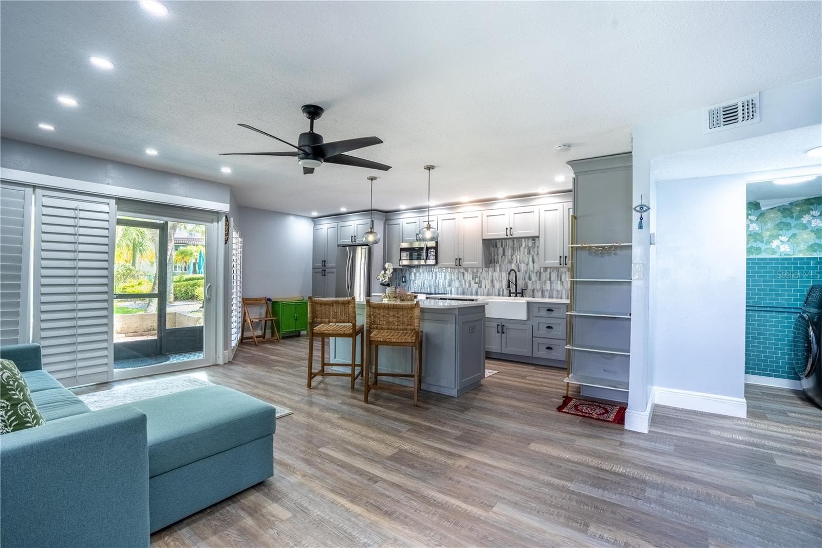 1005 S Bayshore Blvd #102 photo 2