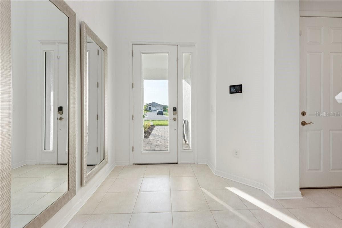 17703 Savory Mist Cir photo 3