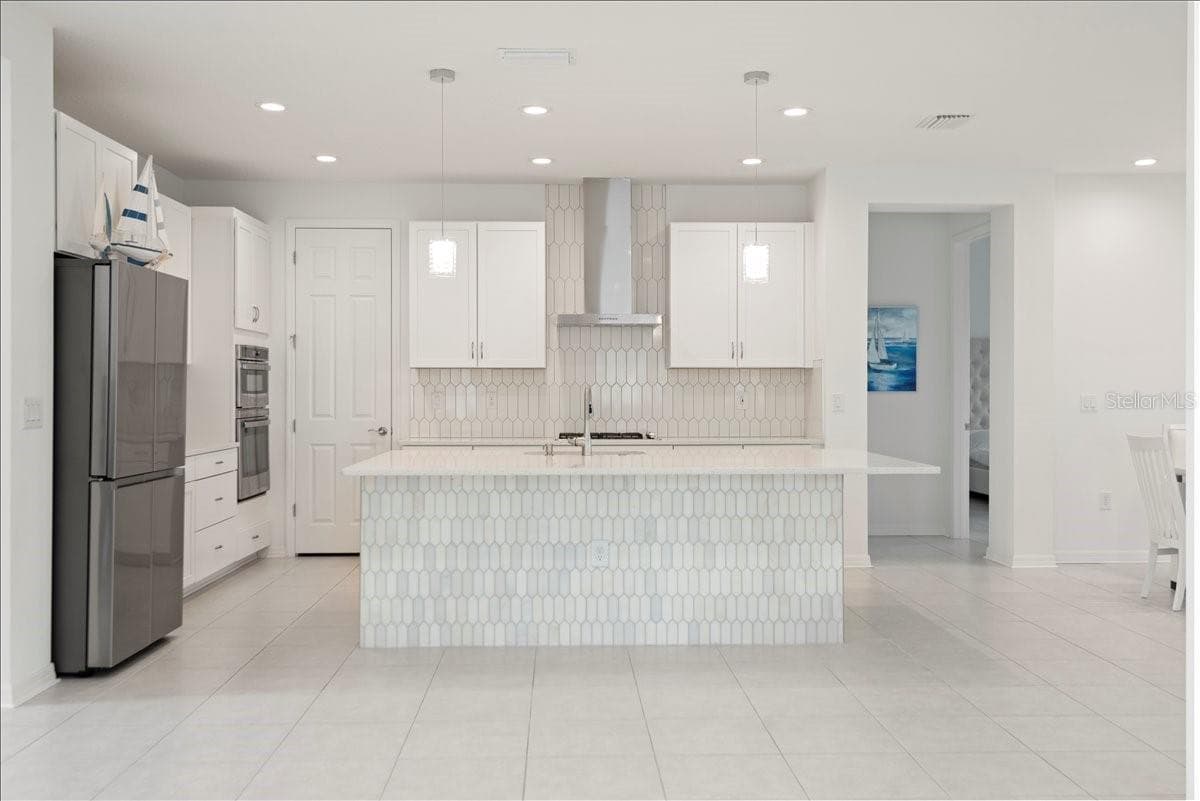 17703 Savory Mist Cir photo 4