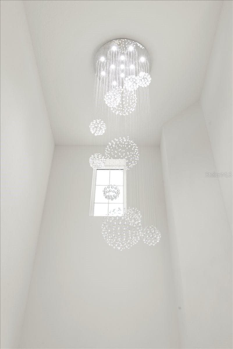 17703 Savory Mist Cir photo 5