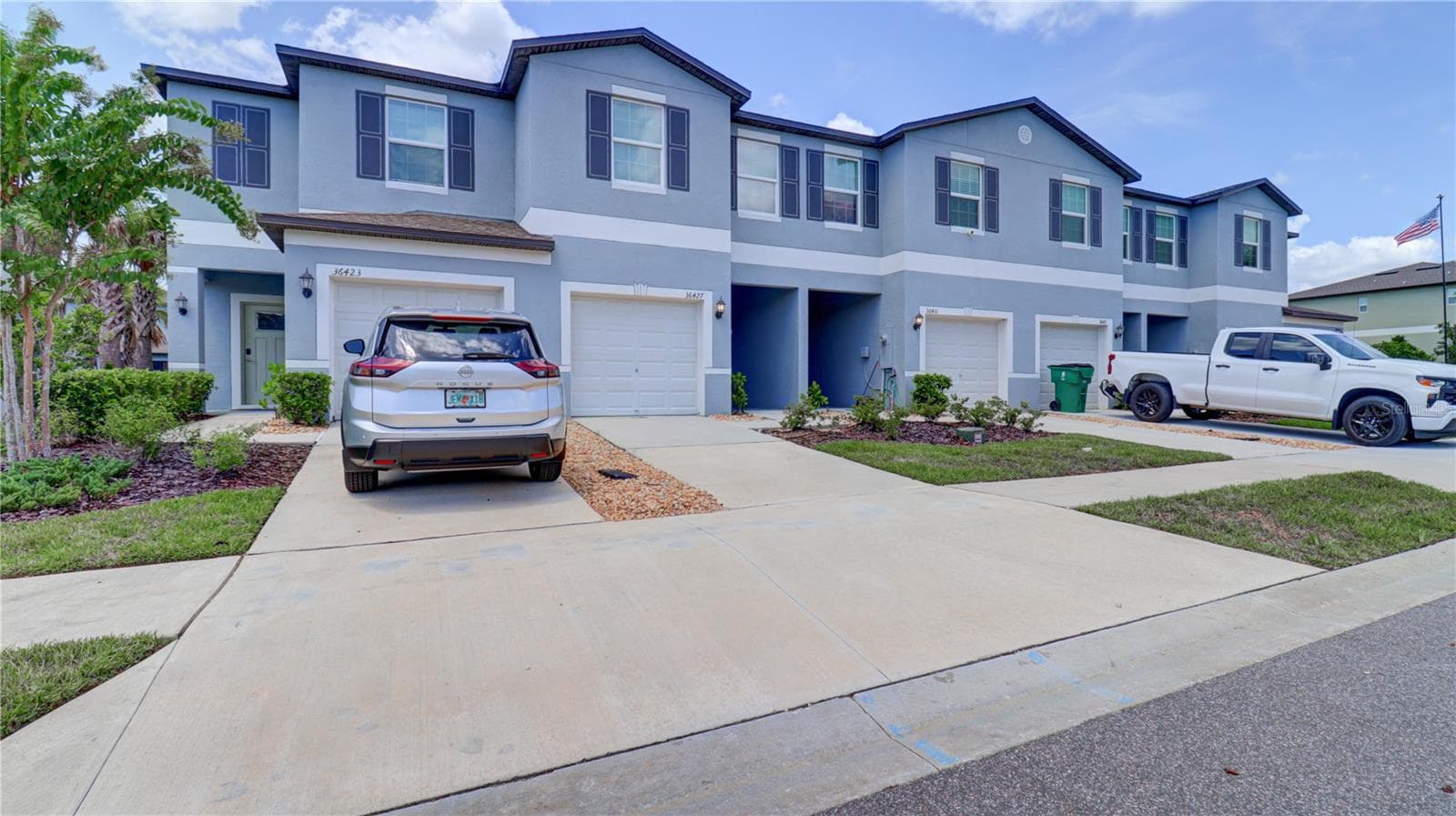 36427 Garden Wall Way photo 4