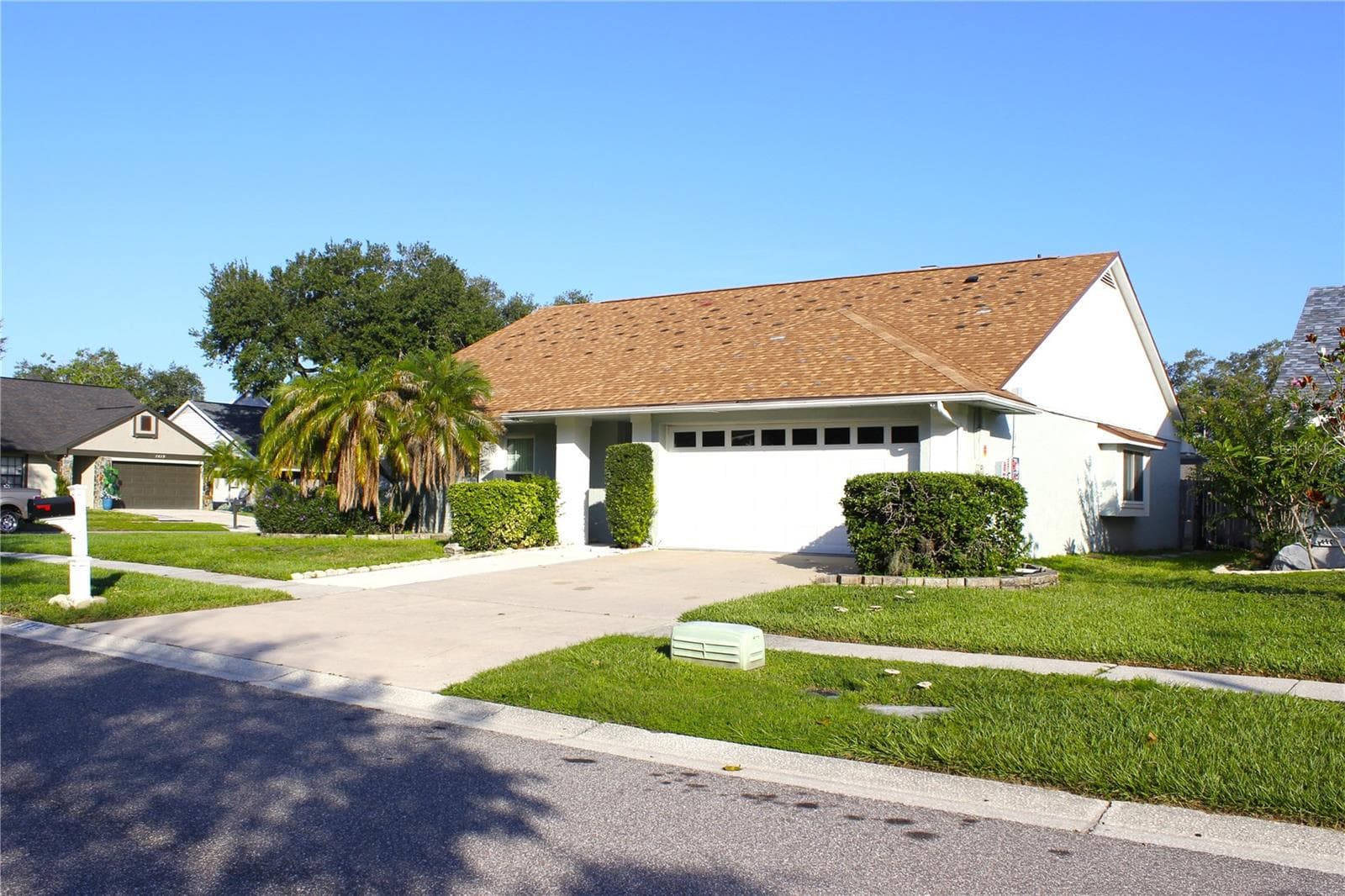 1913 Firethorn CT photo 2