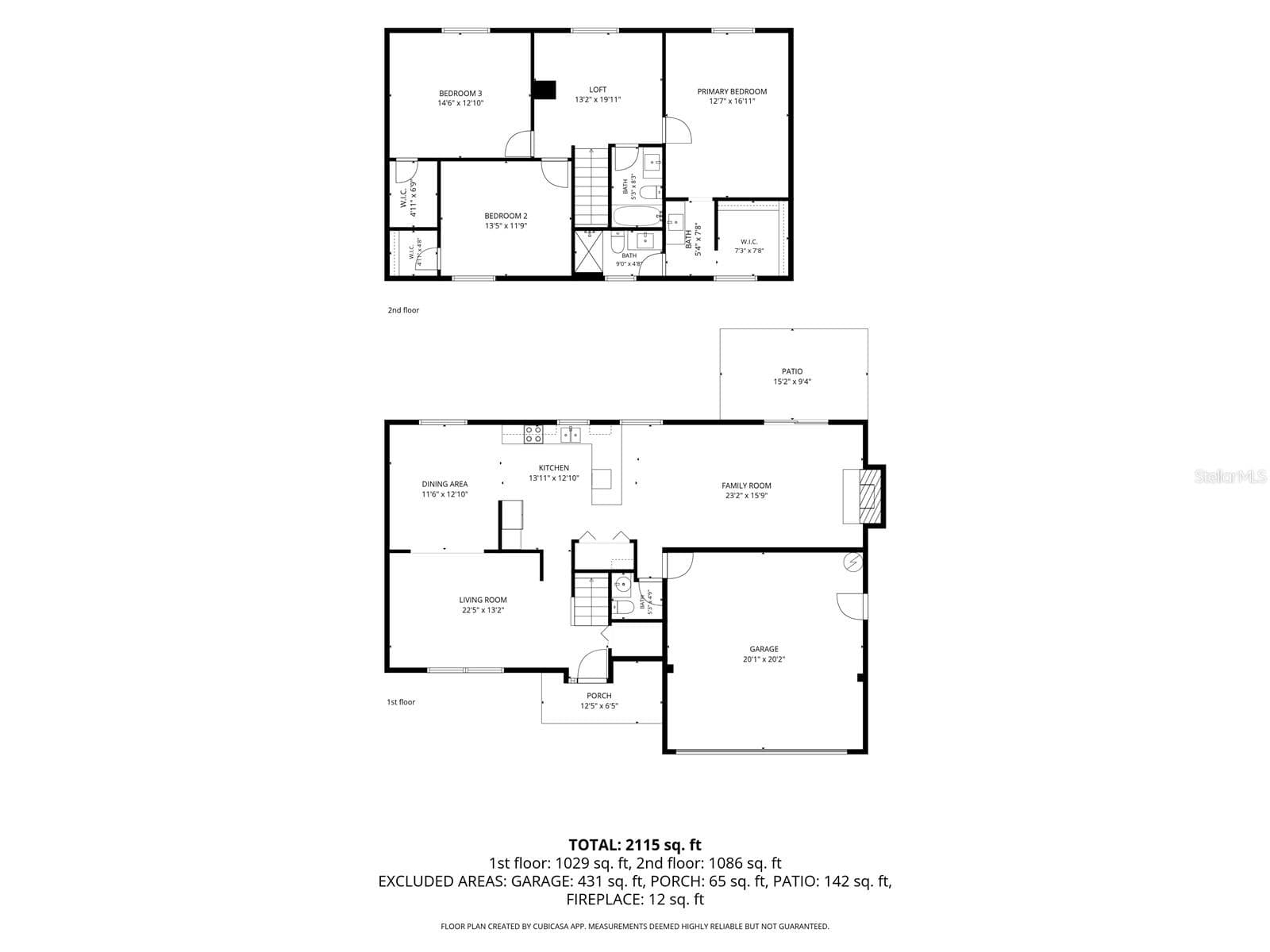 414 Still Meadows Cir E photo 2