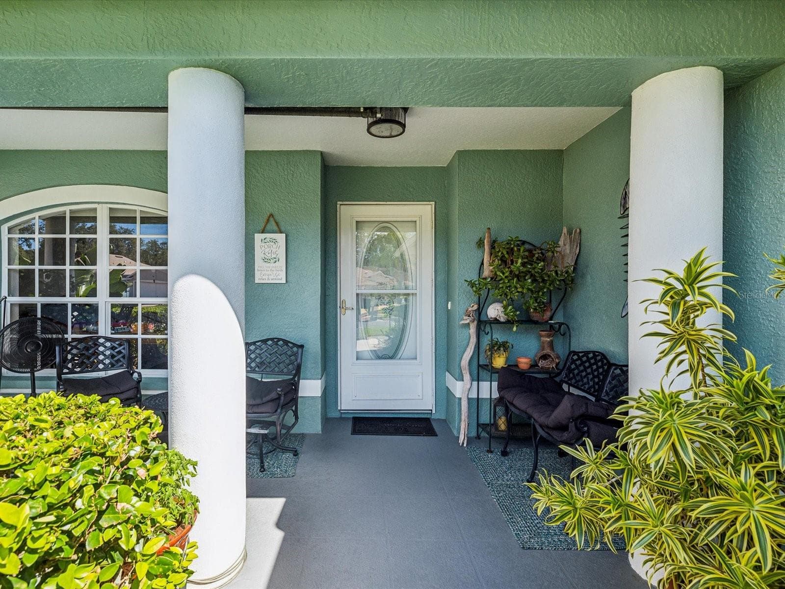11404 Turtle Dove Pl photo 2