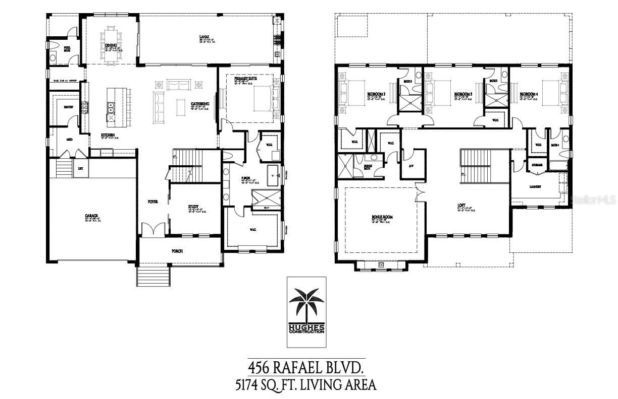 456 Rafael Blvd NE photo 3