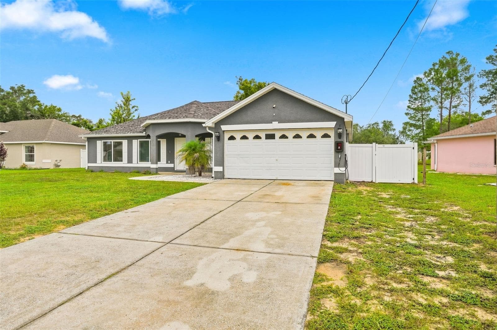 5341 Birchwood Rd photo 3