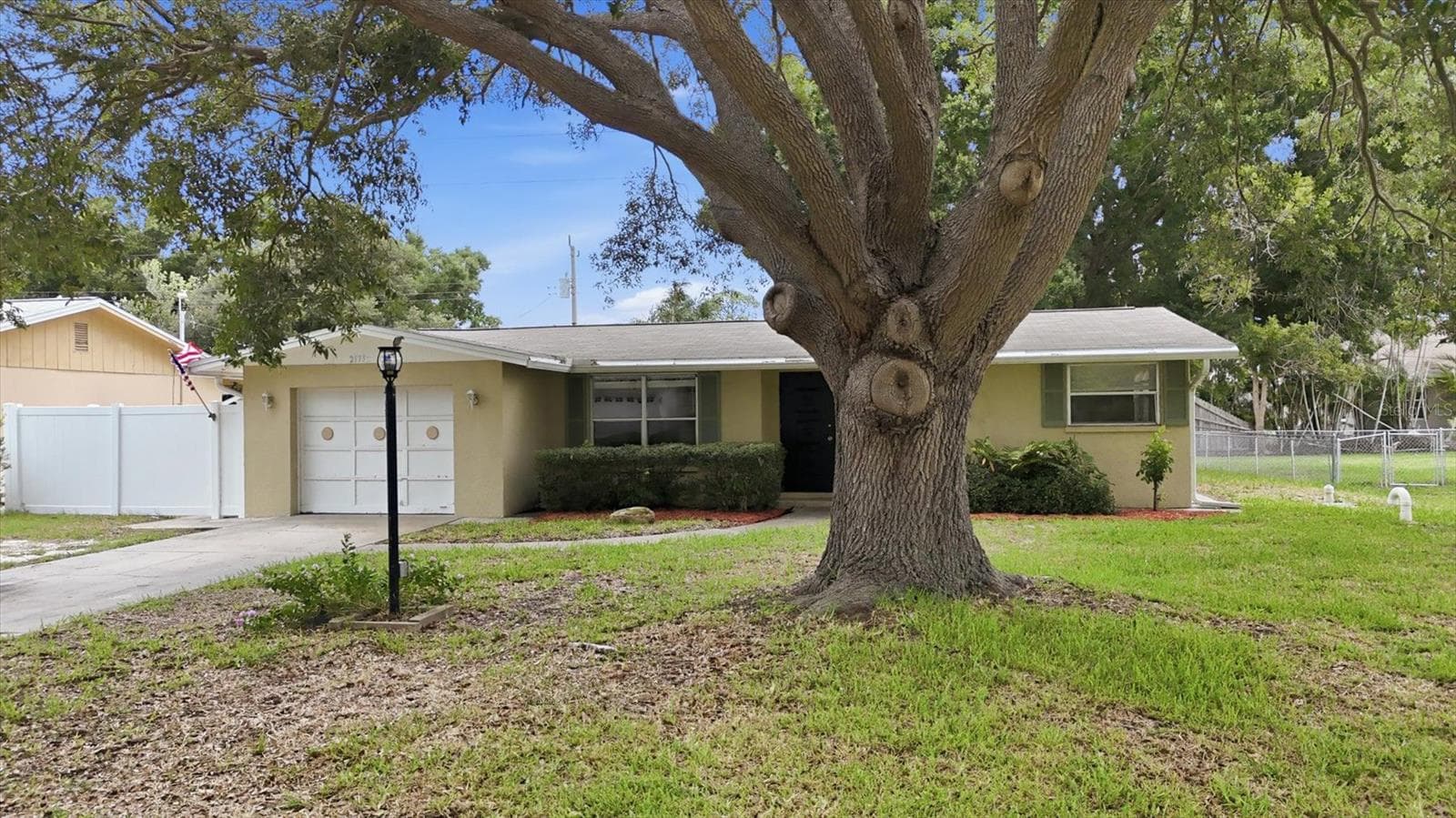 2173 Fiesta Dr photo 3