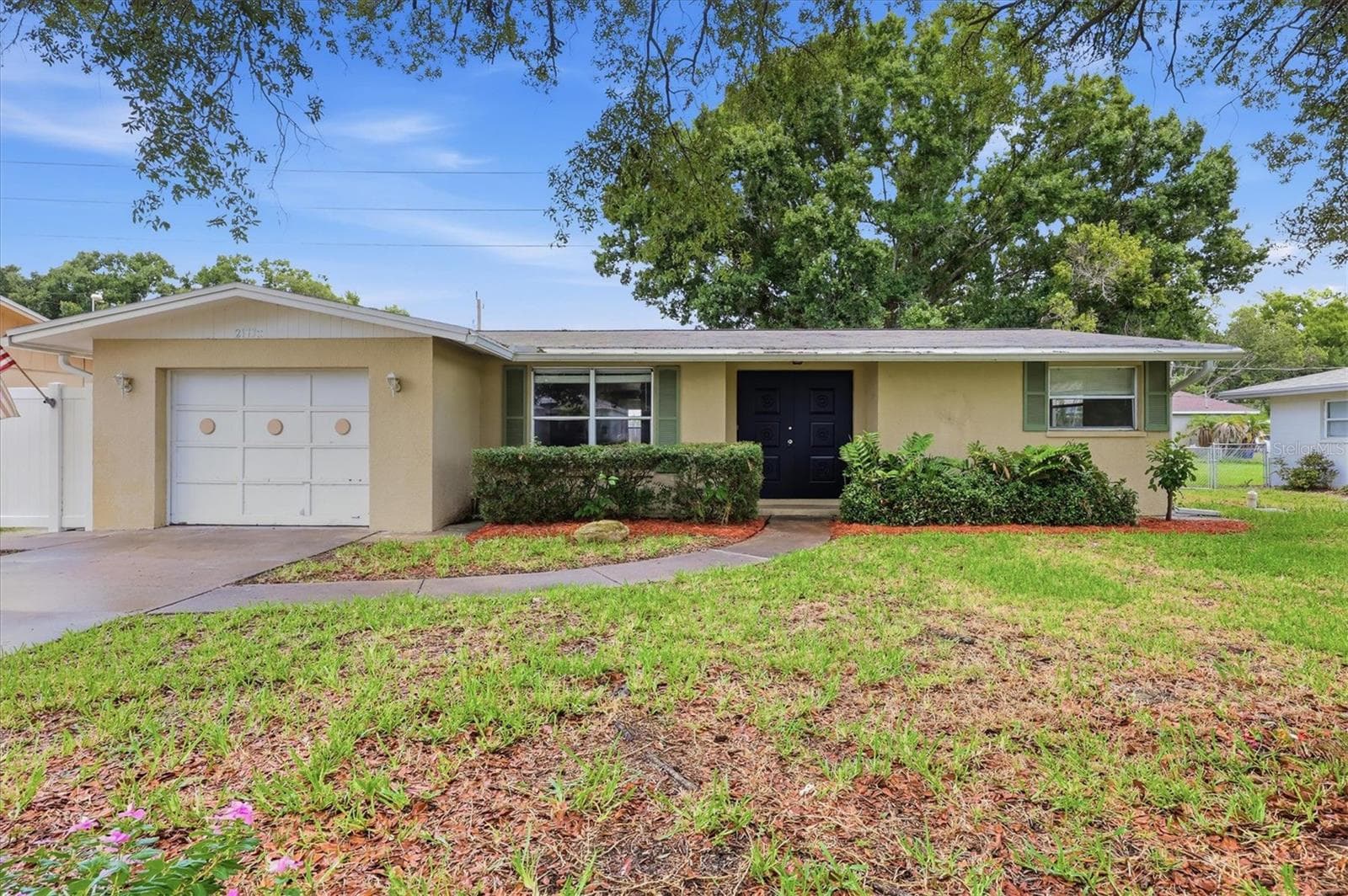 2173 Fiesta Dr photo 5