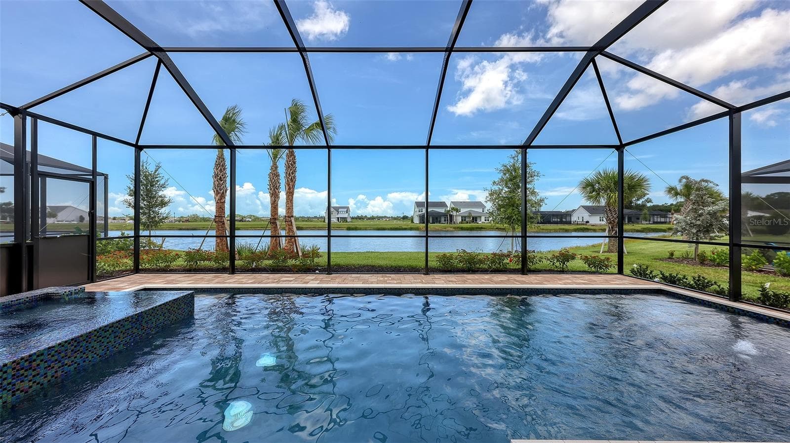 721 Anegada Ln photo 2