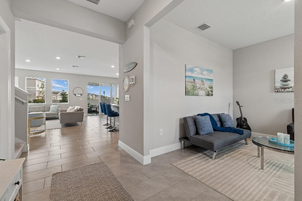 116 Bright Ibis Ave photo 3