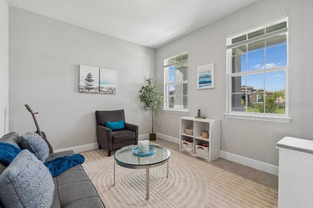 116 Bright Ibis Ave photo 4