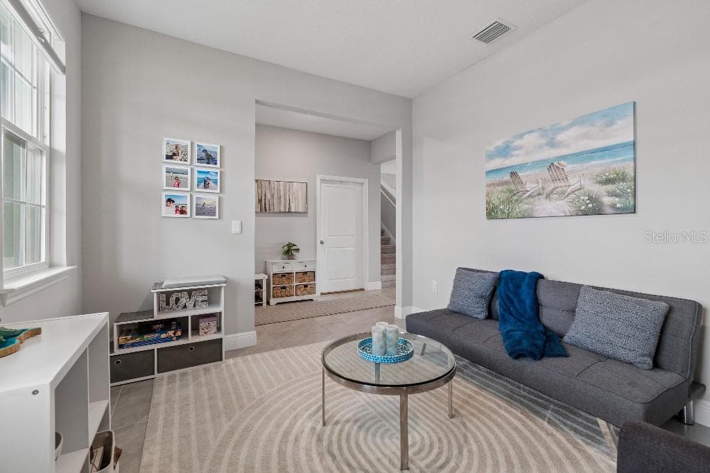 116 Bright Ibis Ave photo 5