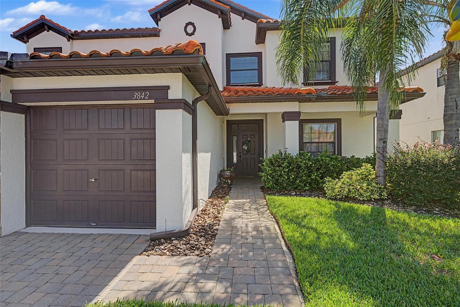 3842 Wellingborough CT photo 4
