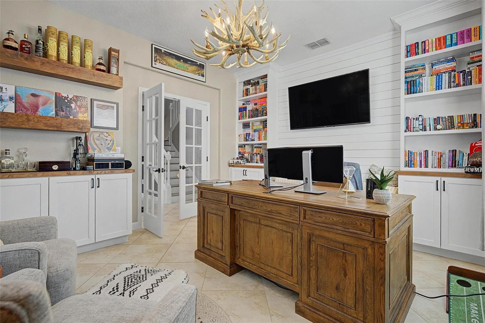 3842 Wellingborough CT photo 5