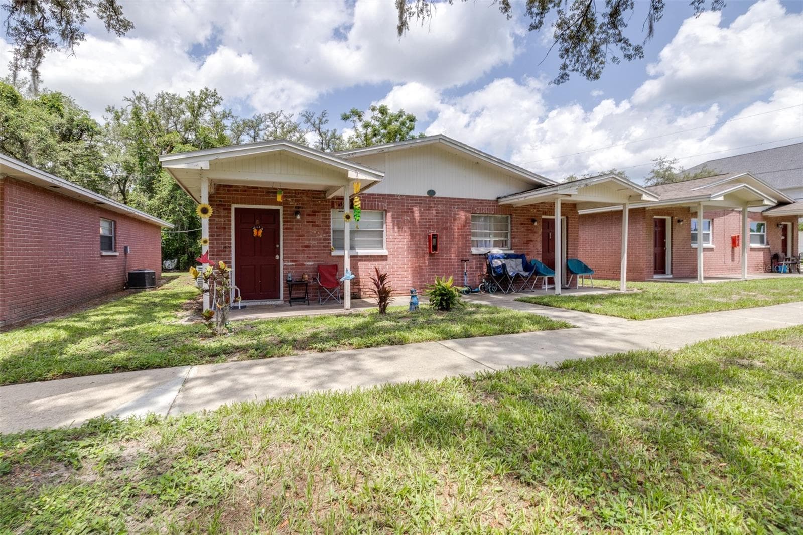 5901 Gibson Ave photo 2