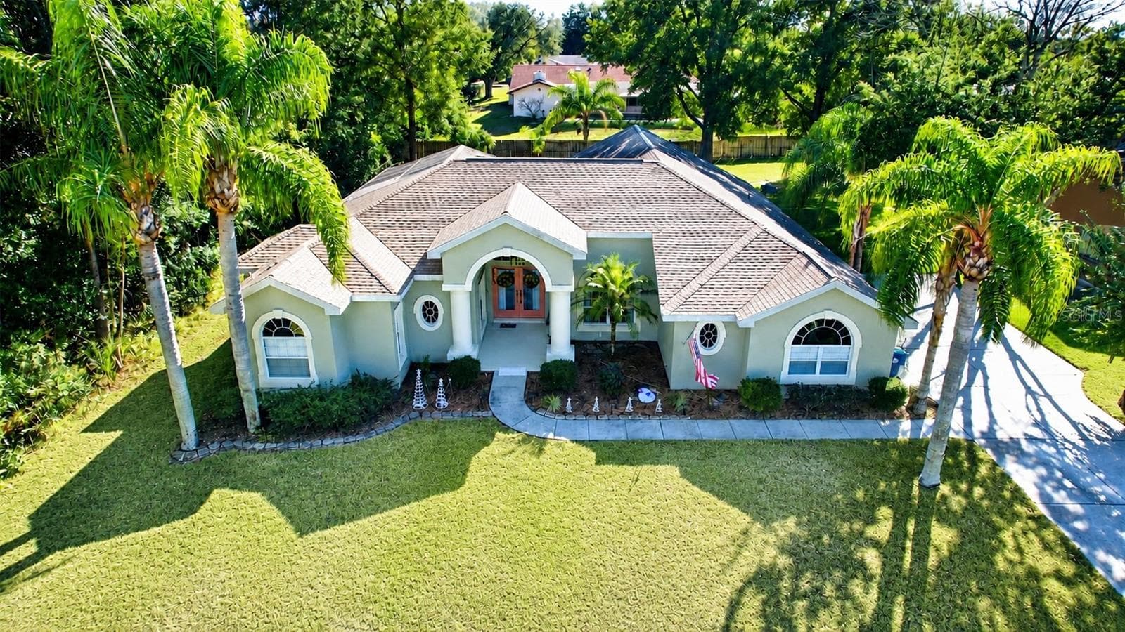 7552 River Country Dr photo 3