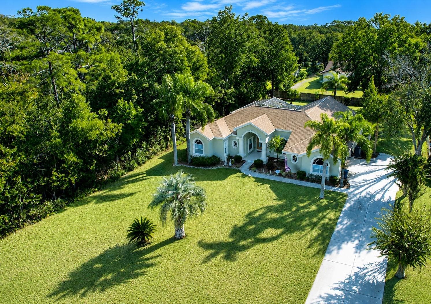 7552 River Country Dr photo 4