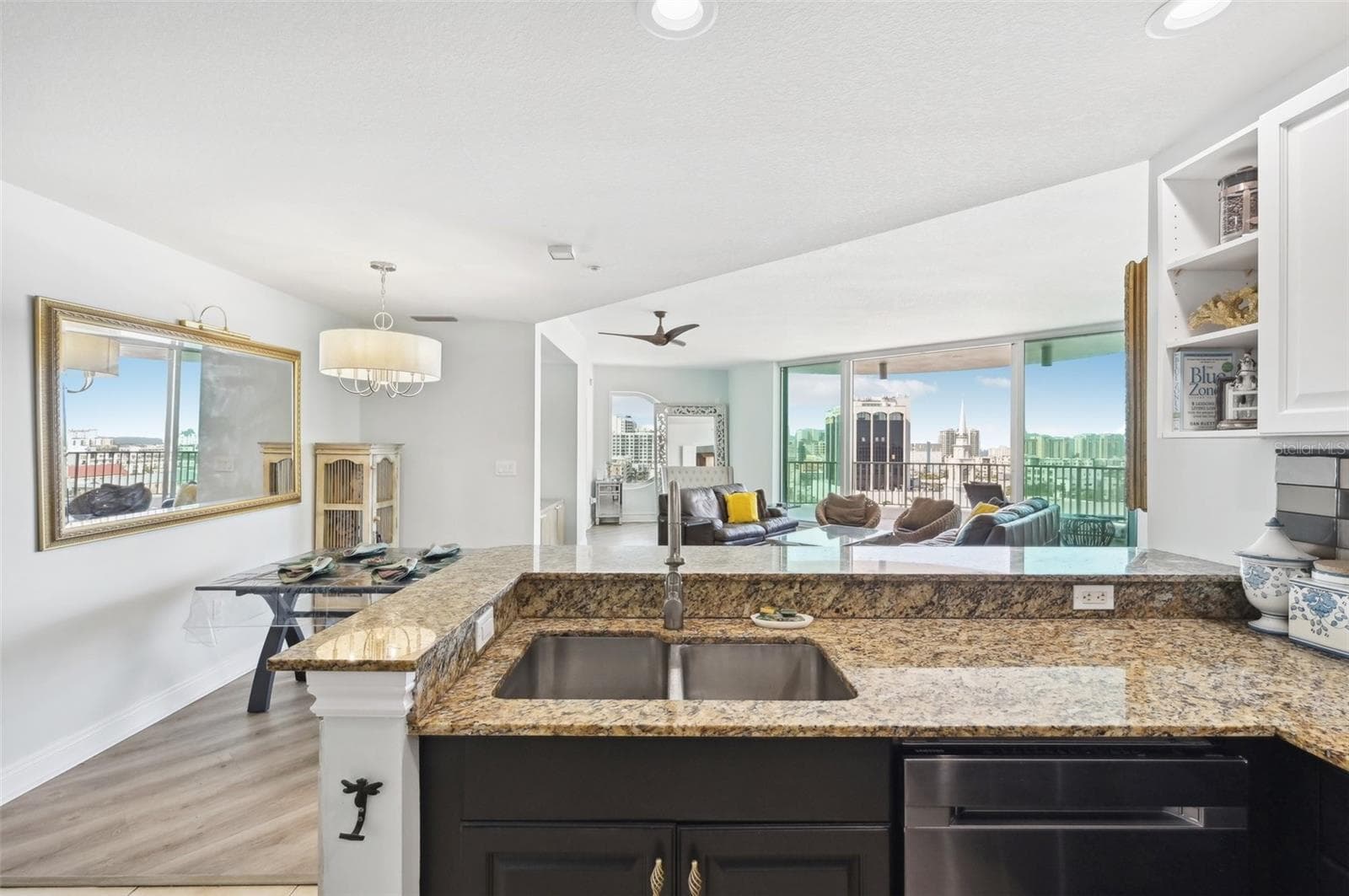 1771 Ringling Blvd #1001 photo 5