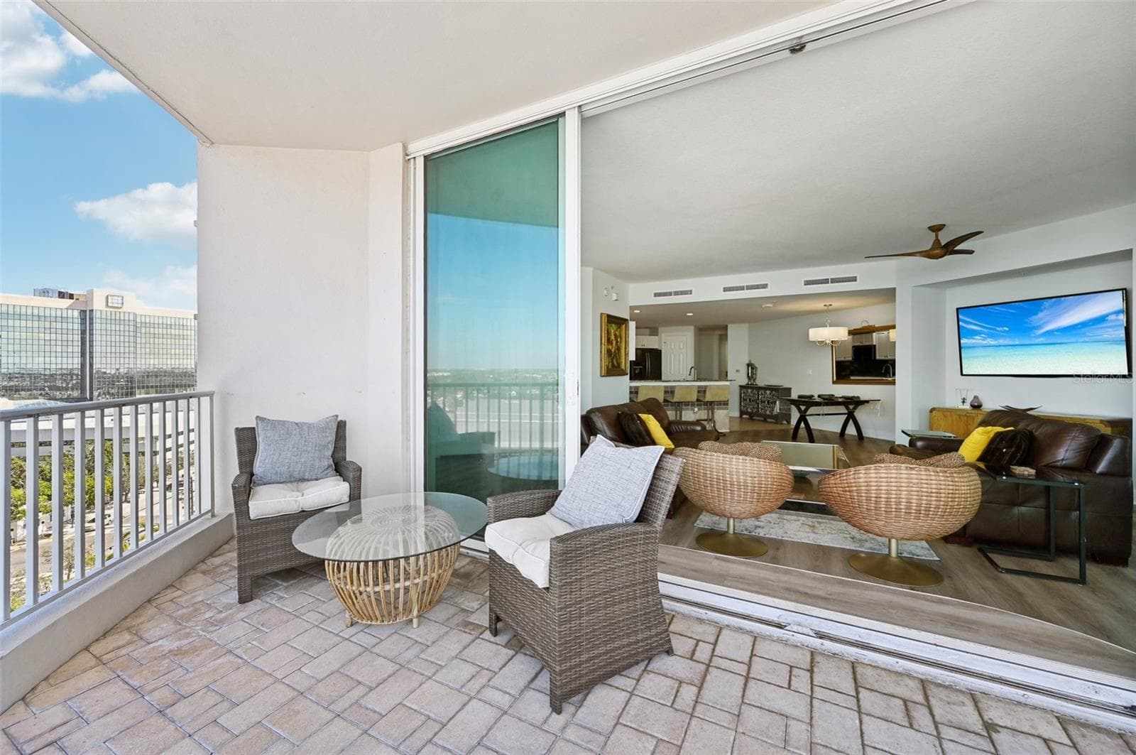 1771 Ringling Blvd #1001 photo 3