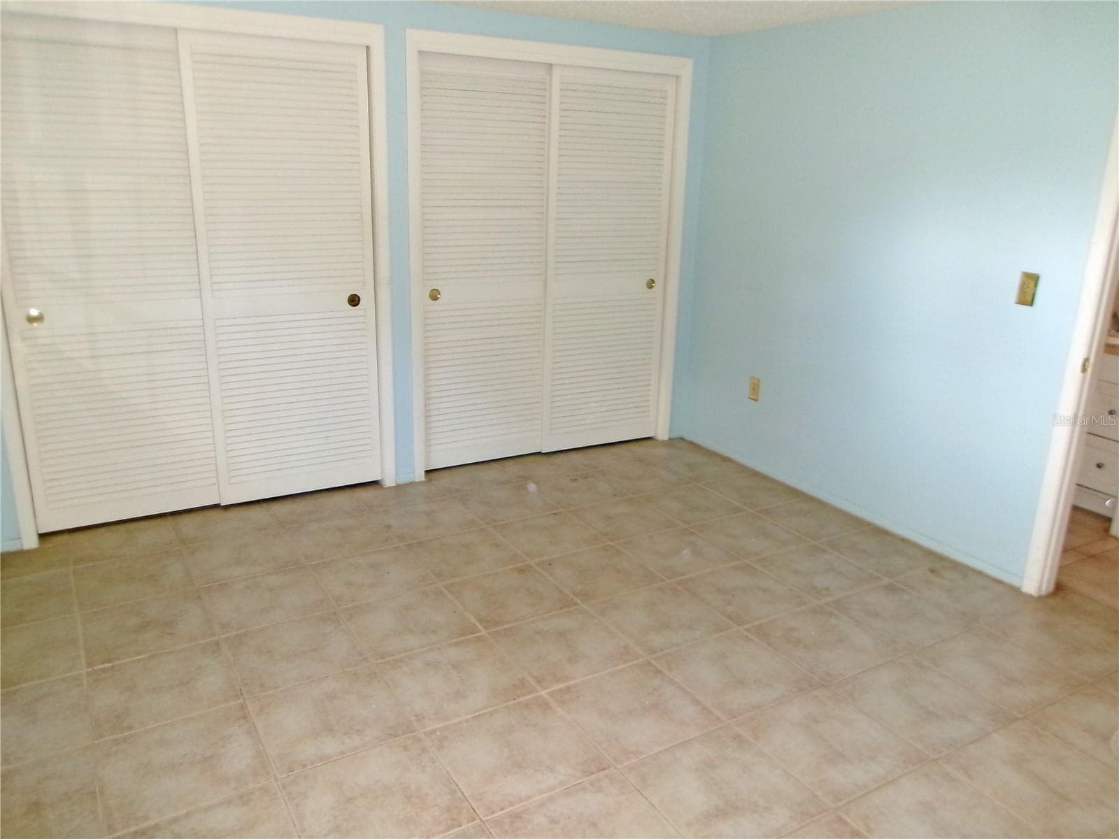 12709 Clock Tower Pkwy photo 4