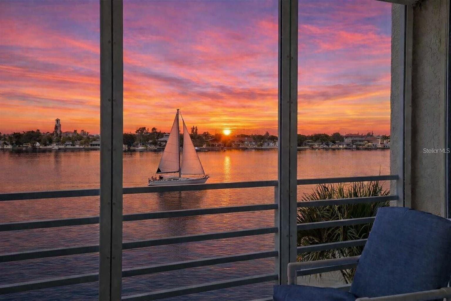 7984 Sailboat Key Blvd S #306 photo 3
