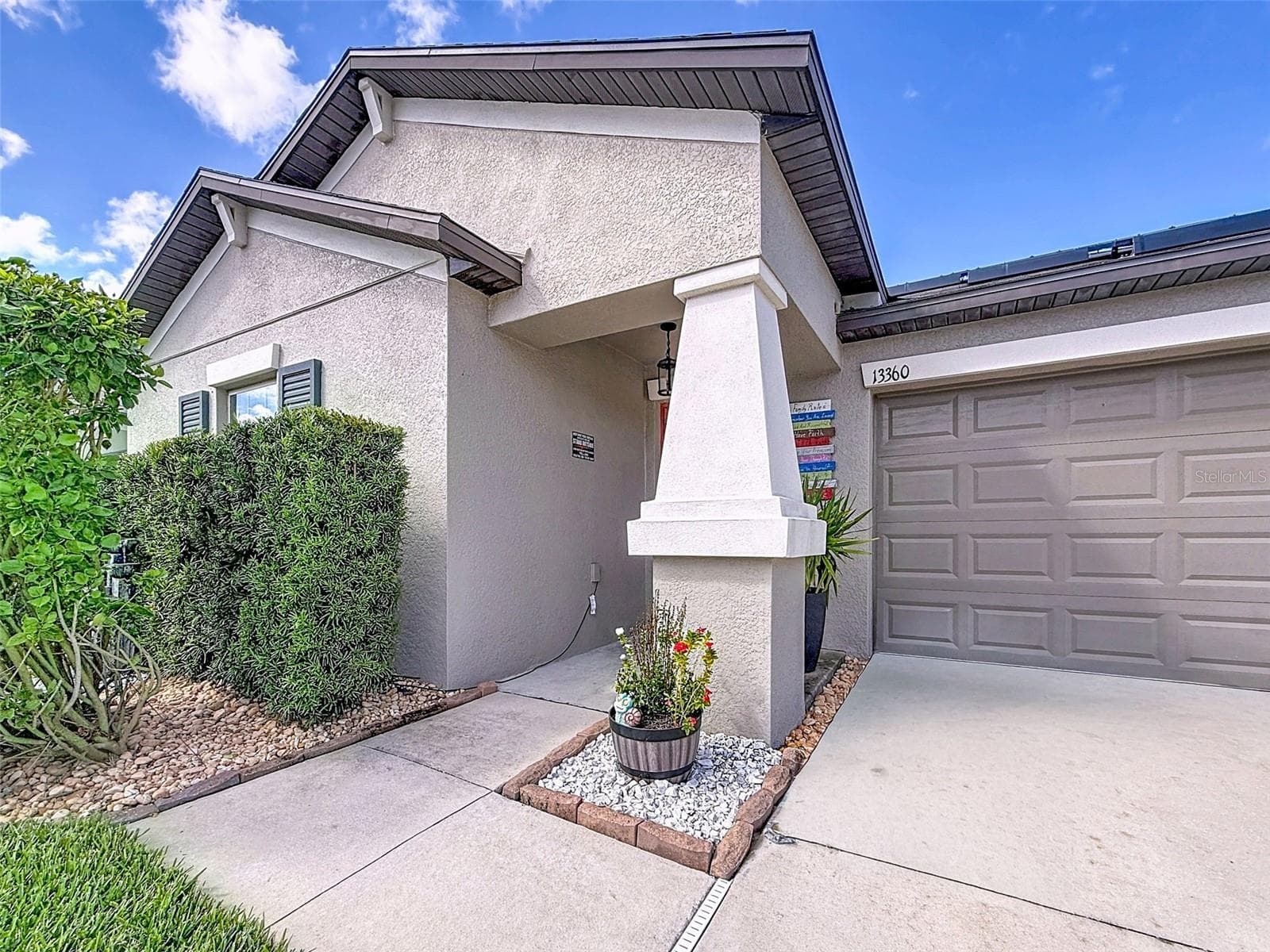 13360 Willow Bluestar Loop photo 2