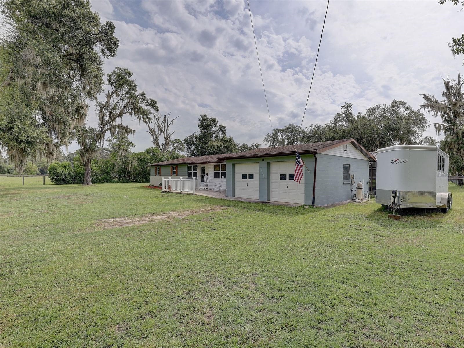 13102 Gibson Ln photo 4