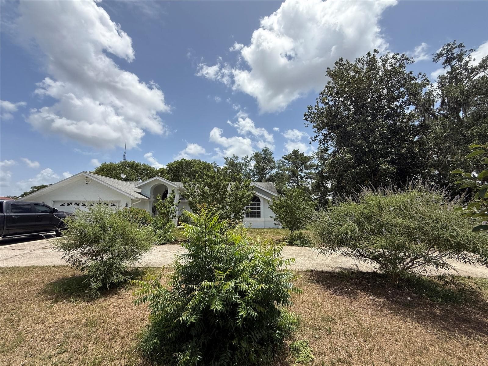 2156 New Azora Rd photo 2
