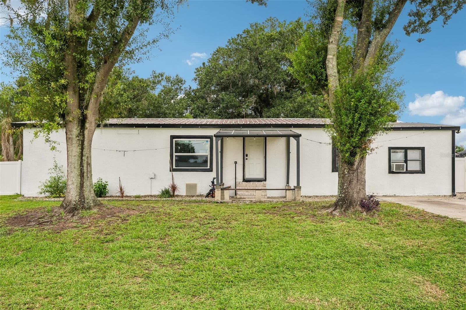 8620 Indian Ridge Trl photo 3