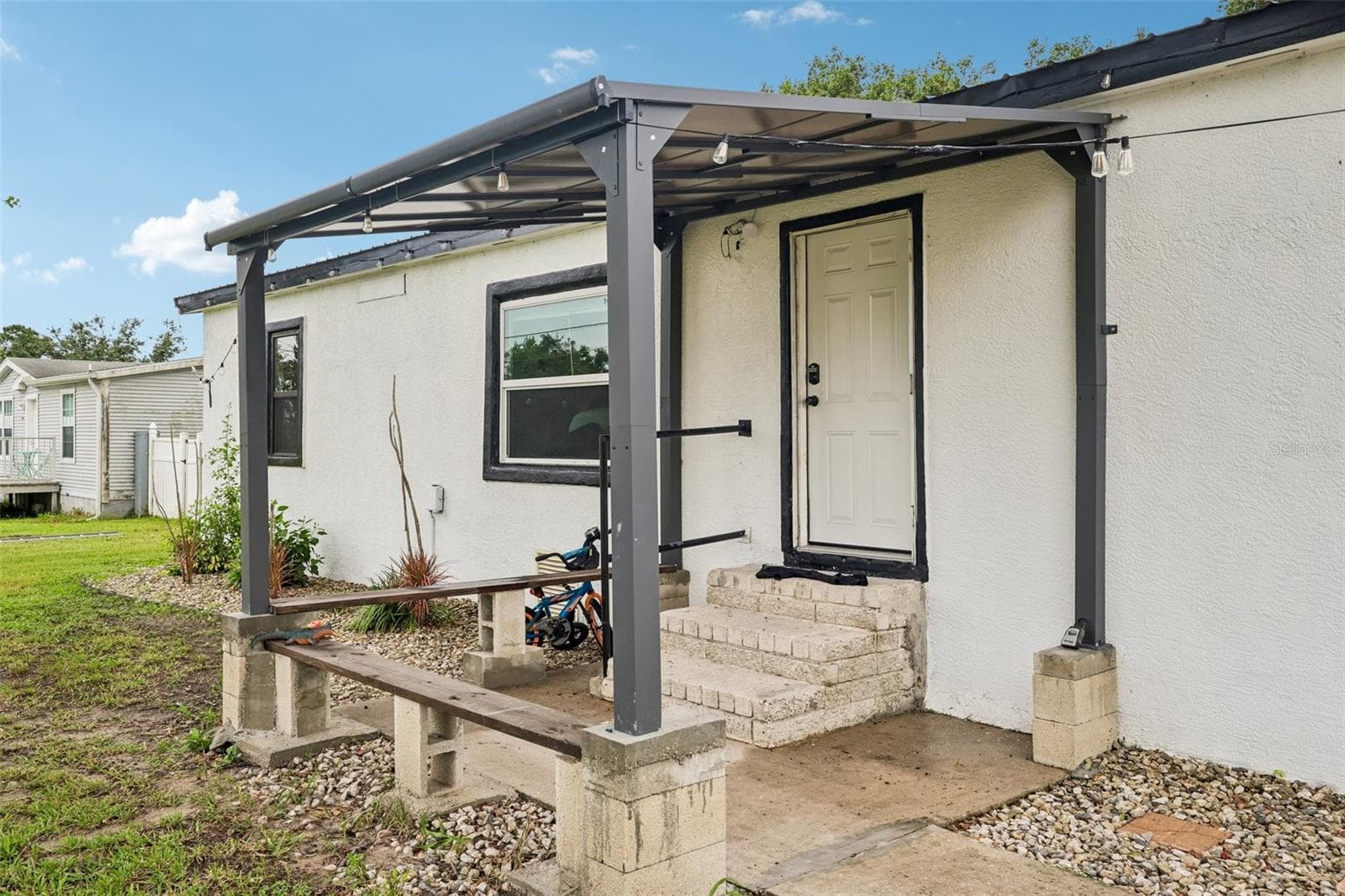 8620 Indian Ridge Trl photo 4