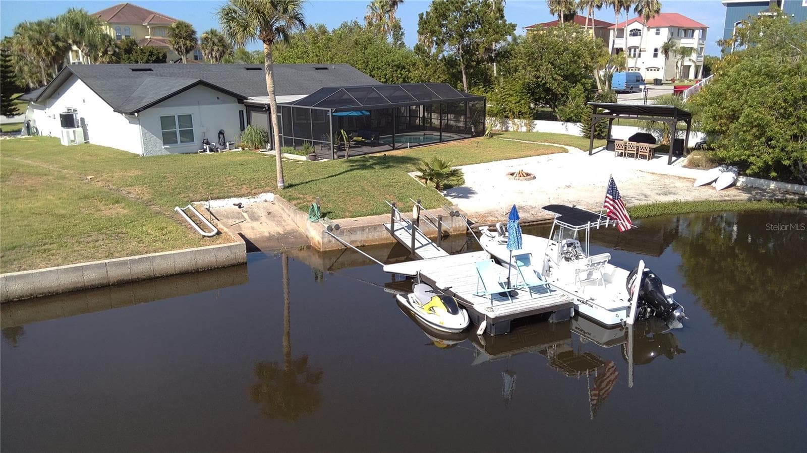 5717 Seabreeze Dr photo 5