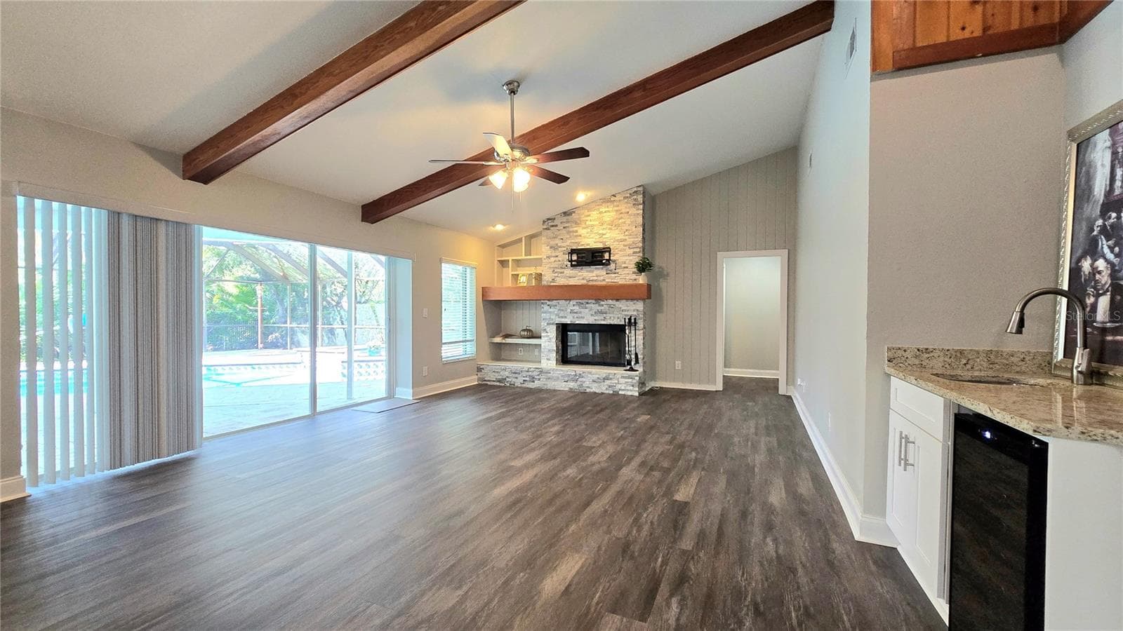 3297 Valemoor Dr photo 5