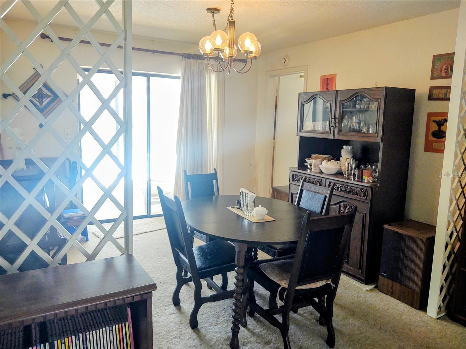 619 Riviera Bay Dr NE photo 5