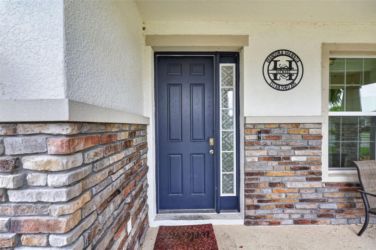6541 Devesta Loop photo 4
