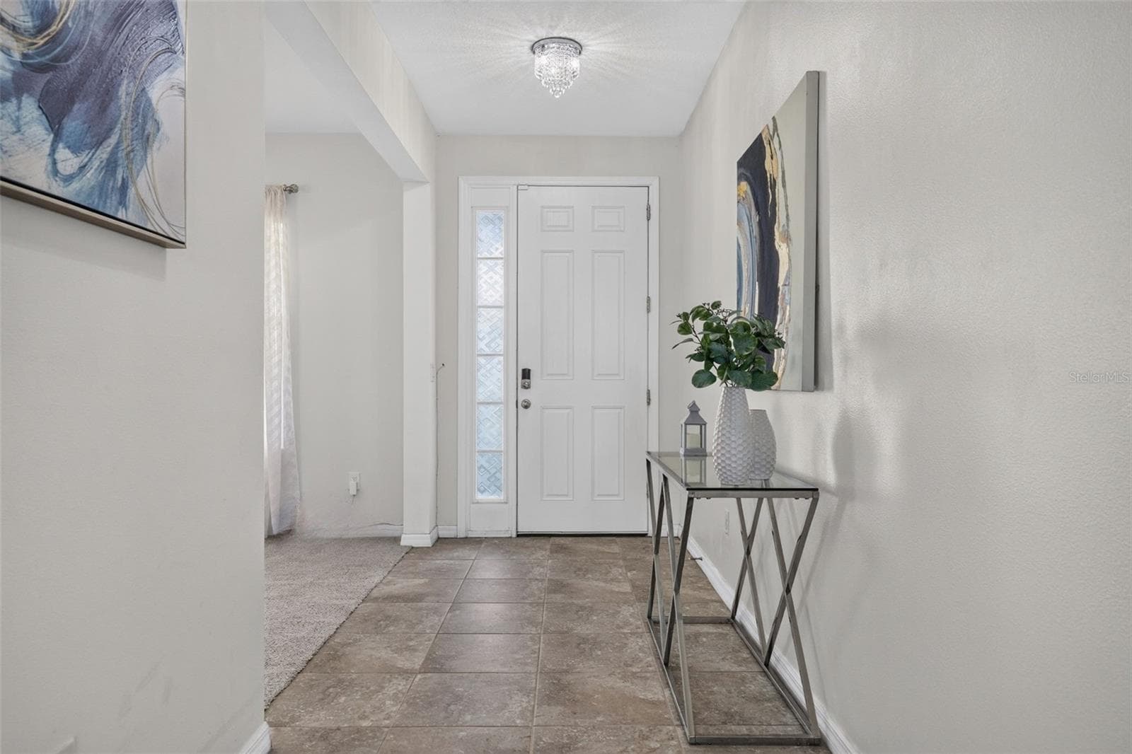 6541 Devesta Loop photo 5