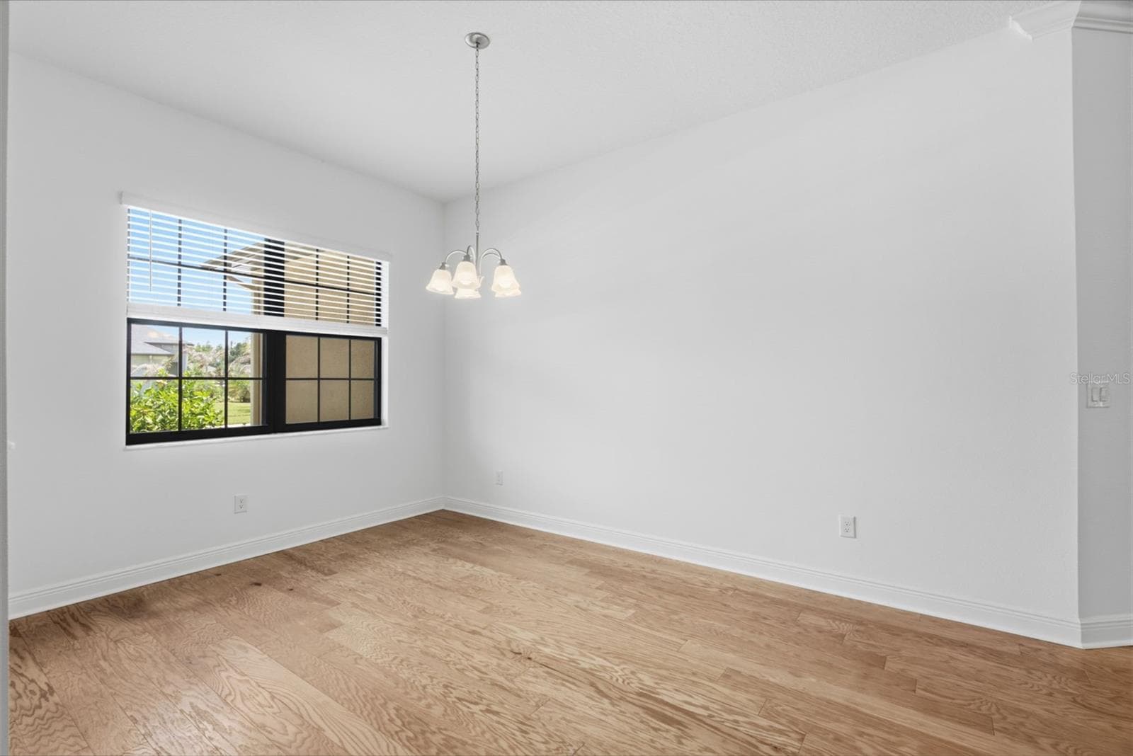 3908 Gaviota Dr photo 5
